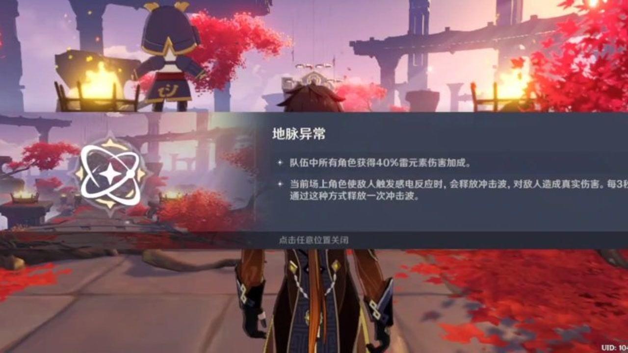 《知否》中盛老太太的感情经历,对现实中的我们有何启示?-互动问答社区