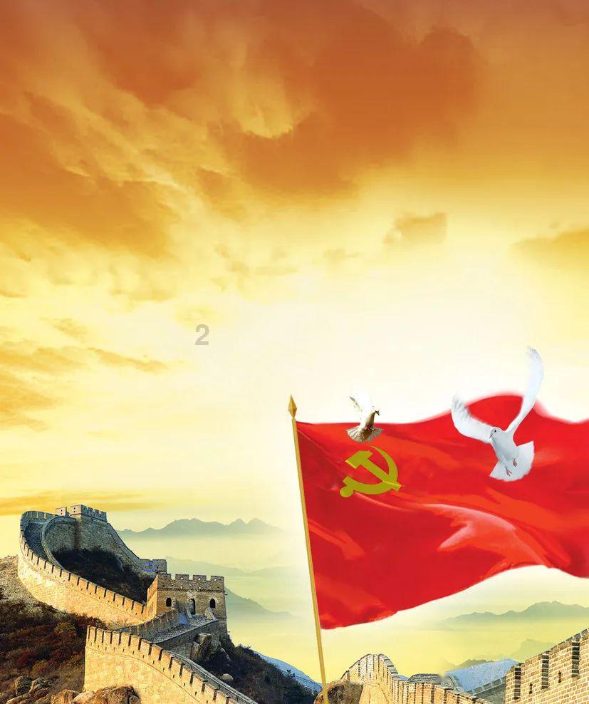 意大利威尼斯狂欢节开幕，“贡多拉”梦幻巡游