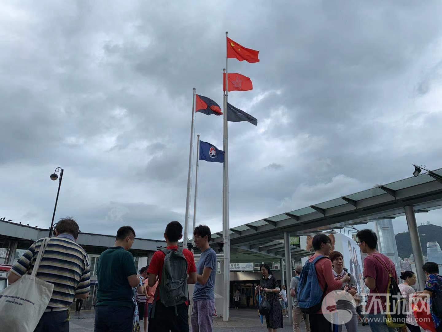二手手机回收市场亟待规范