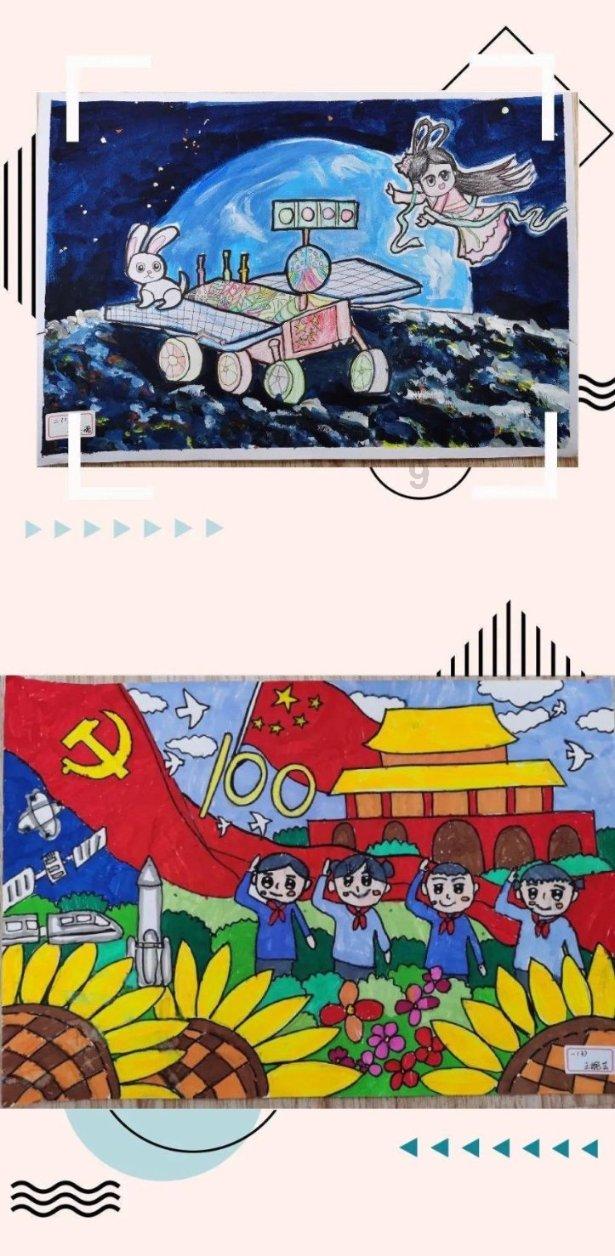 宏远伤病报告！徐杰重伤张昊扭伤胡明轩膝盖受伤周琦带伤出战